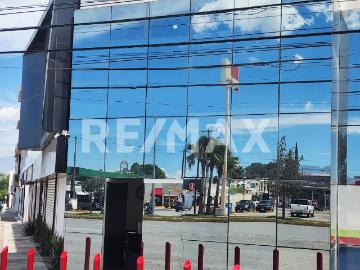 Local Comercial 450 m2