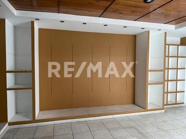 Local Comercial 52 m2