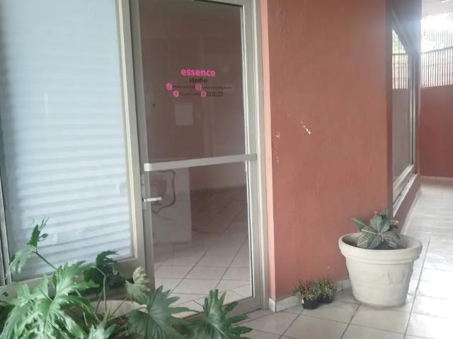 Local Comercial 68 m² en Renta