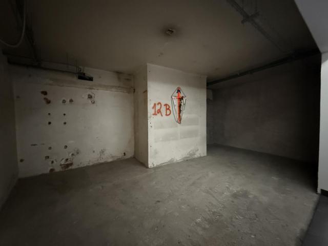 Local comercial 70m2 giro comida ? servicios