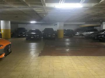 LOCAL COMERCIAL 733 METROS NIVEL MENOS 1
