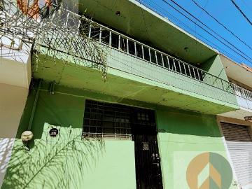 Local Comercial con Bodega y Oficinas en Zona C?ntrica de Le?n