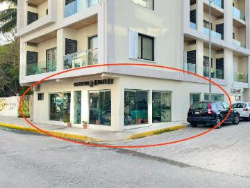 Luis Donaldo Colosio Playa del Carmen, Playa del Carmen, Solidaridad Quintana Roo, Quintana Roo