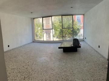 Local Comercial con dos Departamentos