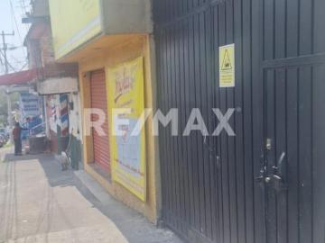 LOCAL COMERCIAL, CON USO MIXTO, HEROES DE PADIERNA