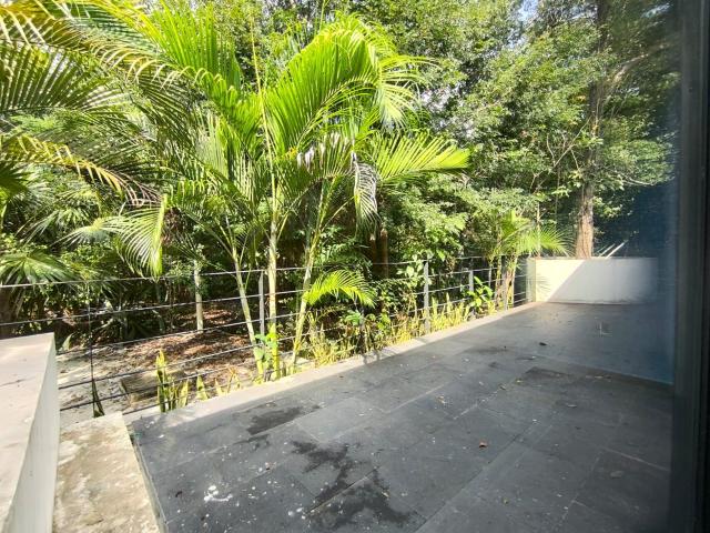 Local Comercial, Centro Tulum