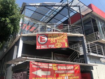 Local Comercial cerca de Forum Buenavista, Cuauht?moc