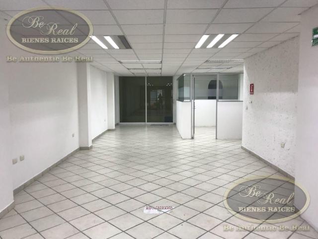 Local Comercial cerca del Centro y de Avenidas Principales