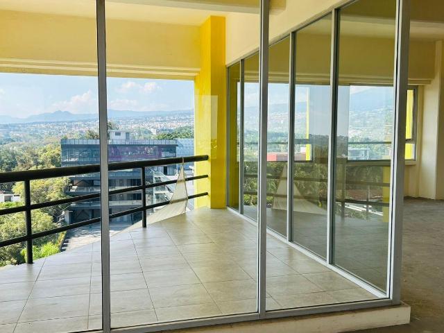 Local Comercial cuernavaca