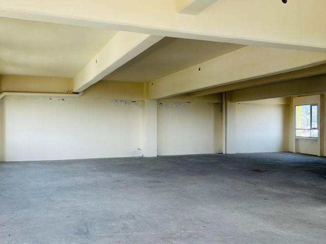 Local Comercial cuernavaca