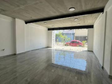 Local Comercial a Pie de Calle 54 m², Fracc. Costa Azul