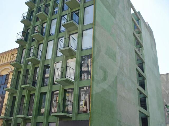 Local Comercial a Pie de Calle Art 123, Col. Centro