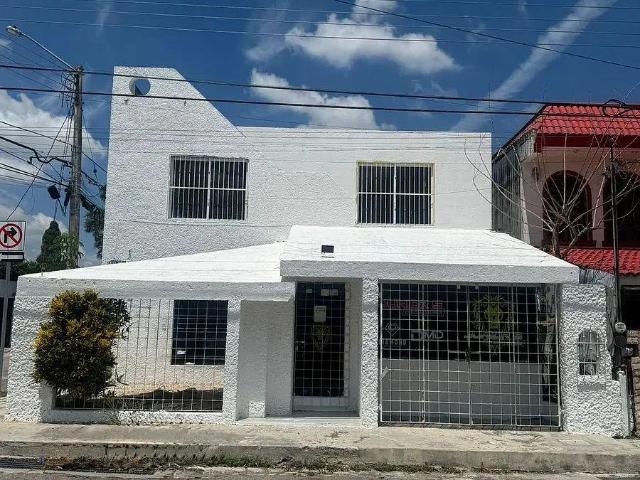 Local Comercial acondicionado Gimnasio en Venta en Yucalpet?n, M?rida Yucat?n