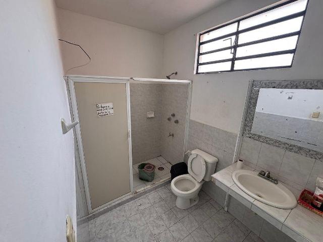 Local Comercial acondicionado Gimnasio en Venta en Yucalpet?n, M?rida Yucat?n