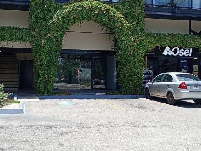 Local comercial al norte de M?rida, Benito Juarez