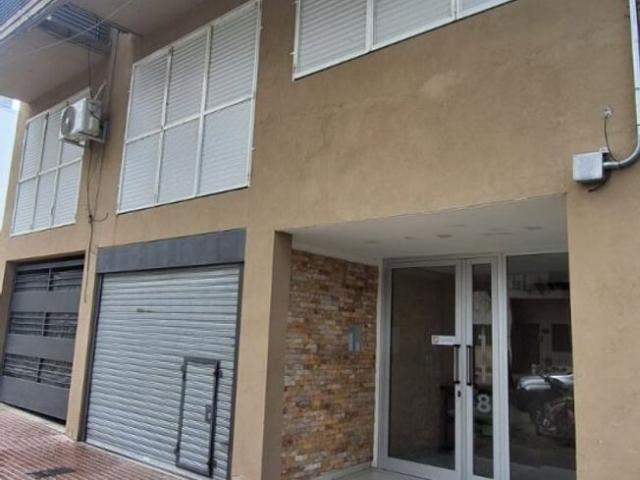 LOCAL COMERCIAL ALBERDI