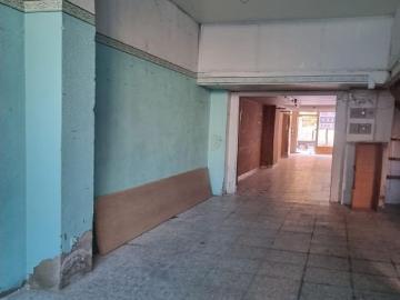 Palencia, Palencia, Castilla y León, Castilla y León