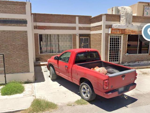 LOCAL COMERCIAL, BODEGA, OFICINAS EN AMPLIACION LOS ANGELES