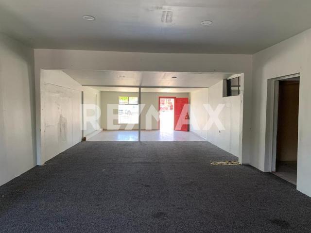LOCAL COMERCIAL DE 100 M2 EN RENTA EN BLVD. DIAZ ORDAZ, TIJUANA