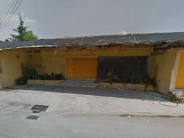 Local comercial de 150 m² en jorobas Huehuetoca