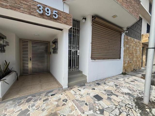 Local Comercial de 30 m? en renta EN FRACCIONAMIENTO REFORMA