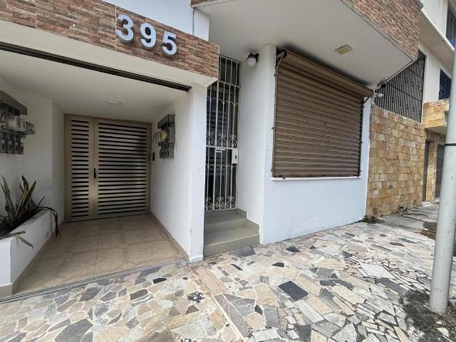 Local Comercial de 30 m? en renta EN FRACCIONAMIENTO REFORMA