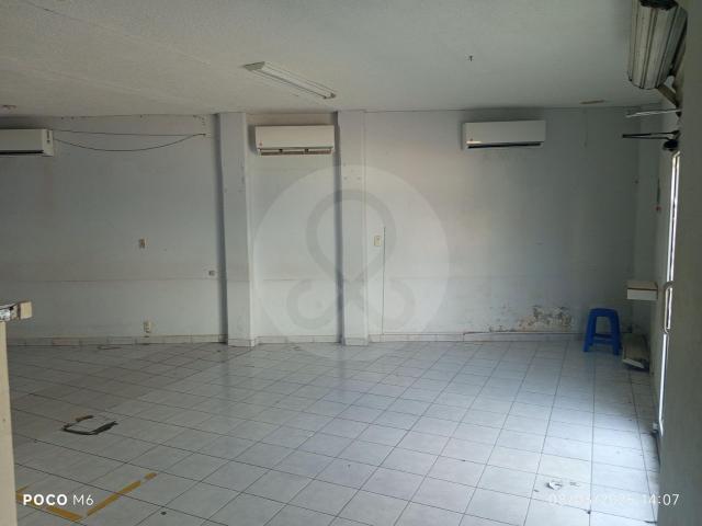Local Comercial de 50m2 en Colonia Ejidal