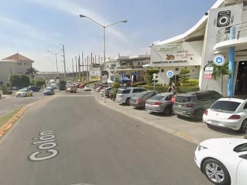 LOCAL COMERCIAL DE ENTREGA INMEDIATA EN CALLE PROLONGACION, COL SANTA MARIA TLAQUEPEXPAN, JALISCO