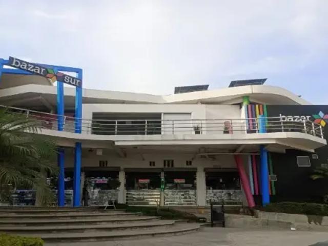 LOCAL COMERCIAL DE ENTREGA INMEDIATA EN CALLE PROLONGACION, COL SANTA MARIA TLAQUEPEXPAN, JALISCO