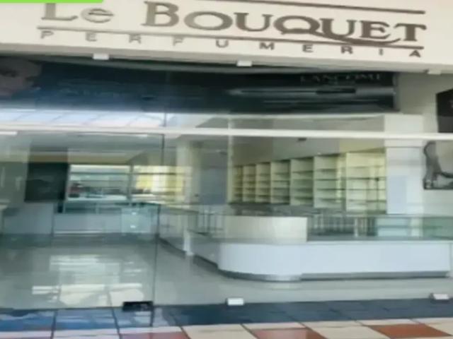 LOCAL COMERCIAL DE ENTREGA INMEDIATA EN ASA PONIENTE, CAMPECHE, AVENIDA PERIFERICAS