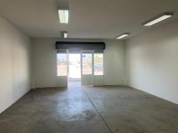 Villa San Antonio de Comaico, Provincia de Chacabuco, Región Metropolitana de Santiago