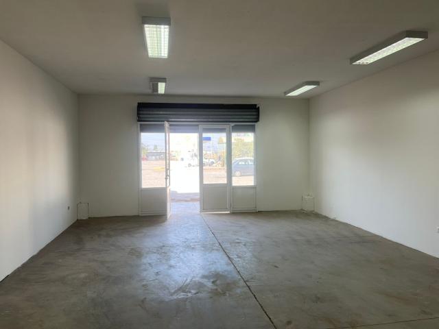 Local Comercial en Colina Aconcagua