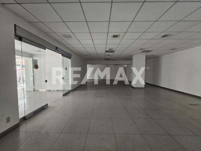 LOCAL COMERCIAL EN CALZADA ERMITA IZTAPALAPA