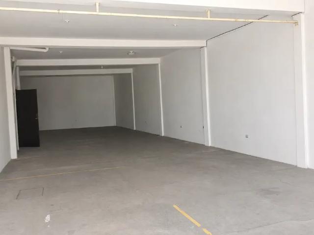 LOCAL COMERCIAL EN CENTRO IRAPUATO