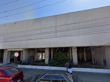 Local Comercial en Acapulco: Oportunidad de Inversión Cerca de Servicios Clave
