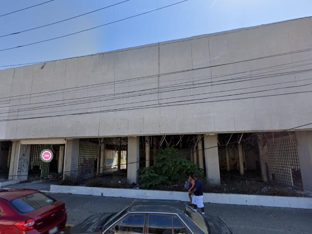 Local Comercial en Acapulco: Oportunidad de Inversión Cerca de Servicios Clave