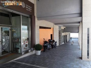 Alameda de Suárez Llanos, Travesas - Coia, Vigo, Pontevedra, Pontevedra, Galicia, Galicia