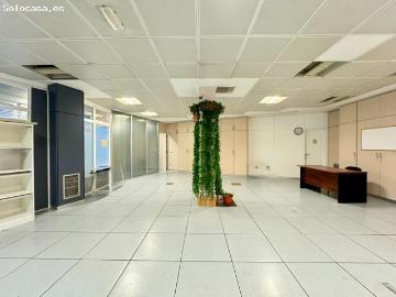 Praza da Pontevedra, Padriñán, Pontevedra, Galicia, Galicia