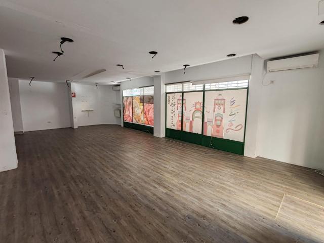 local comercial en alquiler en calle juan sebastián elcano, 17 – los remedios sevilla