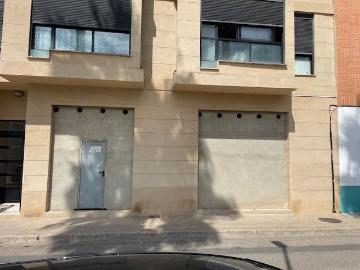 Eucaliptus, Valencia, Urbanización Tros Alt, Valencia, Comunidad Valenciana, Comunidad Valenciana