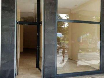 Barakaldo, Olabeaga, Gran Bilbao, Vizcaya, País Vasco