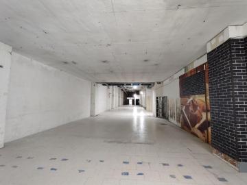 Ribera de Botica Vieja, San Mames, Bilbao, Amézola, Bilbao, Vizcaya, País Vasco