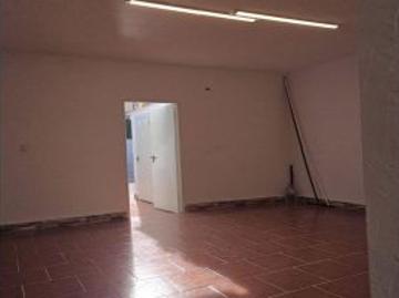 Local Comercial en alquiler en Santangelo