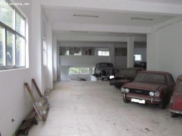 Plaza de Barcelos, Centro de Pontevedra, O Xistro, Pontevedra, Galicia, Galicia