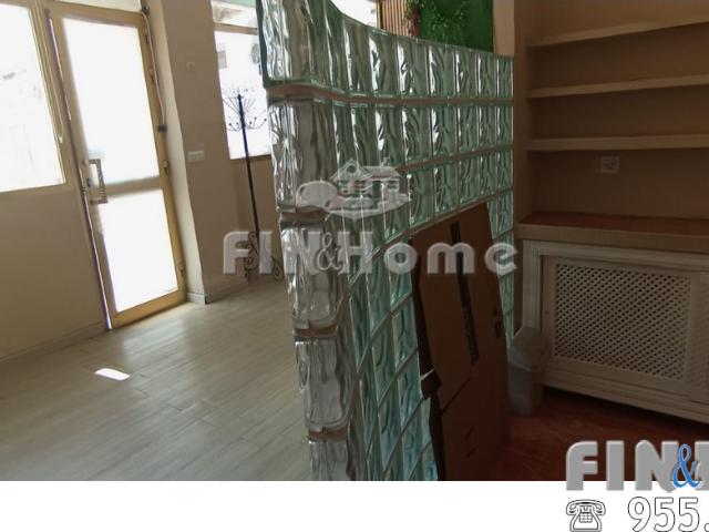 local comercial en alquiler en triana sevilla