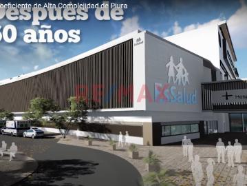 Casa en alquiler en Veintiseis De Octubre a S/2,800 al mes