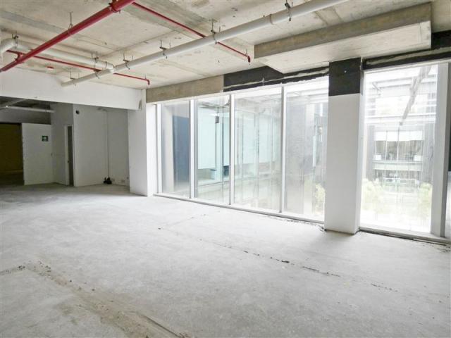 Local Comercial En Arriendo En Las Condes