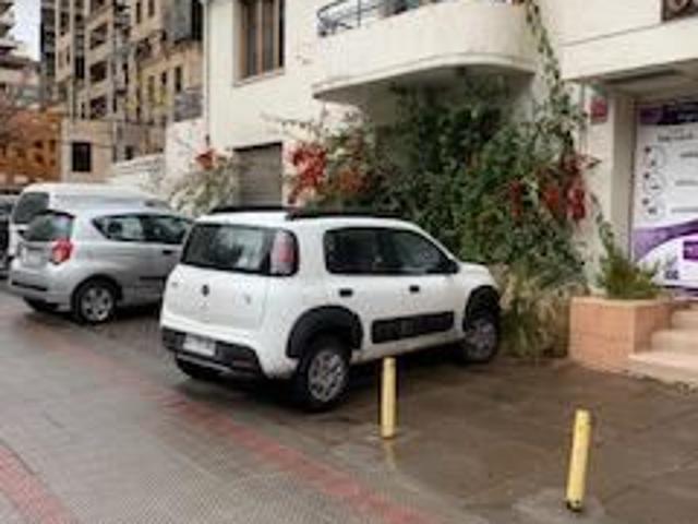 Local Comercial en Arriendo en Metro El Golf Plaza Peru
