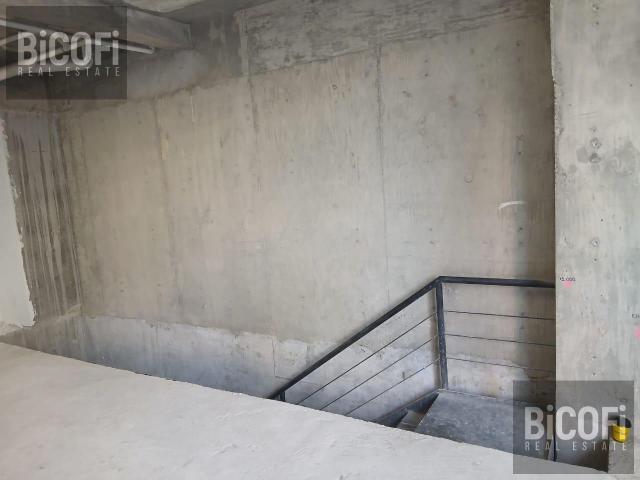 Local Comercial en Av Chapultepec, Roma Norte