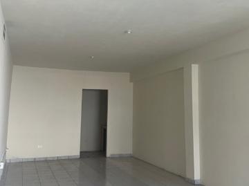 Local comercial en Blvd Valdez Sánchez